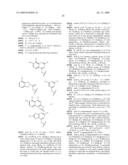 Antiviral compounds diagram and image