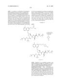 Antiviral compounds diagram and image