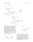 Antiviral compounds diagram and image