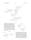 Antiviral compounds diagram and image