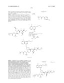 Antiviral compounds diagram and image