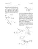 Antiviral compounds diagram and image