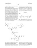 Antiviral compounds diagram and image