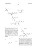 Antiviral compounds diagram and image
