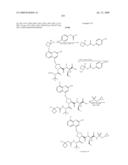 Antiviral compounds diagram and image