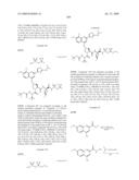 Antiviral compounds diagram and image