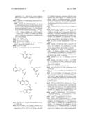 Antiviral compounds diagram and image