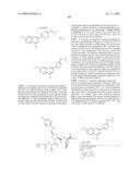 Antiviral compounds diagram and image