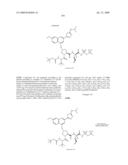 Antiviral compounds diagram and image