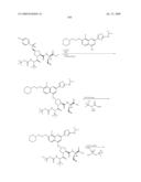 Antiviral compounds diagram and image