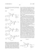 Antiviral compounds diagram and image