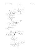 Antiviral compounds diagram and image