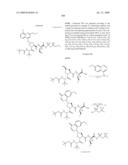 Antiviral compounds diagram and image