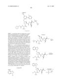 Antiviral compounds diagram and image