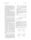 Antiviral compounds diagram and image