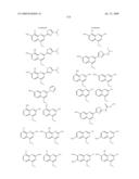 Antiviral compounds diagram and image