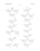 Antiviral compounds diagram and image