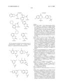 Antiviral compounds diagram and image