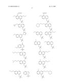 Antiviral compounds diagram and image