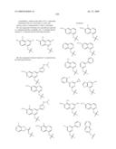 Antiviral compounds diagram and image