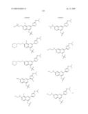 Antiviral compounds diagram and image