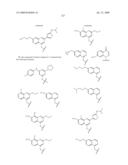 Antiviral compounds diagram and image