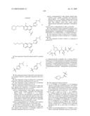 Antiviral compounds diagram and image