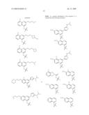 Antiviral compounds diagram and image