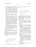 Antiviral compounds diagram and image