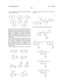 Antiviral compounds diagram and image