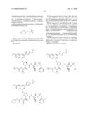 Antiviral compounds diagram and image