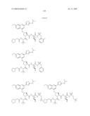 Antiviral compounds diagram and image