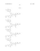 Antiviral compounds diagram and image