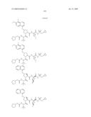 Antiviral compounds diagram and image