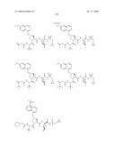 Antiviral compounds diagram and image