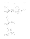 Antiviral compounds diagram and image