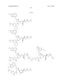 Antiviral compounds diagram and image