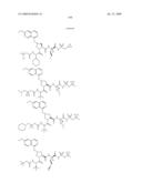 Antiviral compounds diagram and image