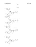 Antiviral compounds diagram and image