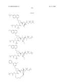 Antiviral compounds diagram and image