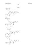 Antiviral compounds diagram and image