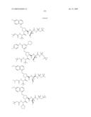 Antiviral compounds diagram and image