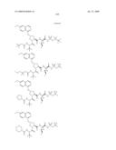 Antiviral compounds diagram and image