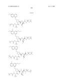 Antiviral compounds diagram and image