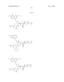 Antiviral compounds diagram and image