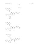 Antiviral compounds diagram and image