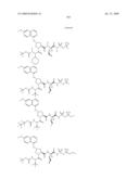 Antiviral compounds diagram and image