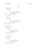 Antiviral compounds diagram and image