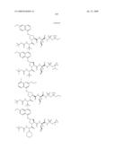 Antiviral compounds diagram and image