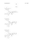 Antiviral compounds diagram and image